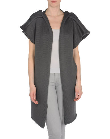 ZOOM FIRMA - Cardigan