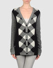 VALENTINO - Cardigan