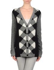 VALENTINO - Cardigan