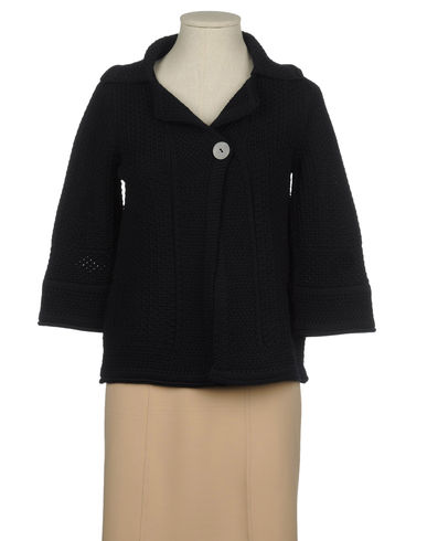 ZOOM CHARLOTT - Cardigan