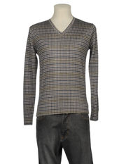 ALLEA - V-neck