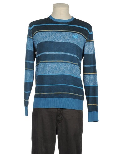 ZOOM BILLABONG - Sweater