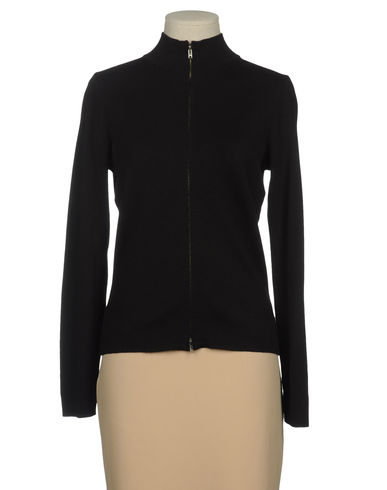 ZOOM ZANONE - Cardigan