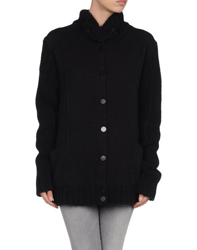 ZOOM PROENZA SCHOULER - Cardigan