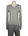 Grey Grey