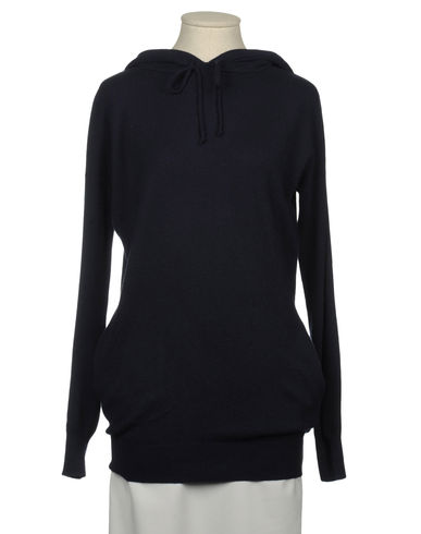 ZOOM JOSEPH - Long sleeve sweater
