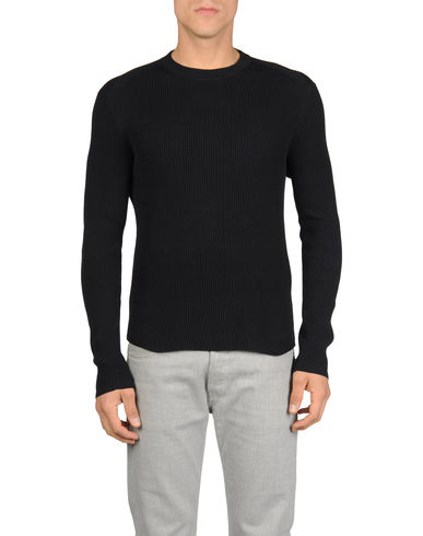 ZOOM C.P. COMPANY - Crewneck sweater