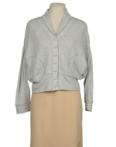 ZOOM ALICE SAN DIEGO - Cardigan