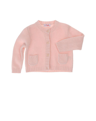 ZOOM IL GUFO - Cardigan