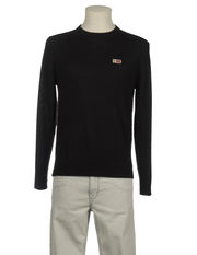 NAPAPIJRI - Crewneck
