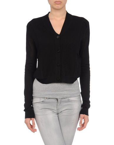 ZOOM PROENZA SCHOULER - Cardigan