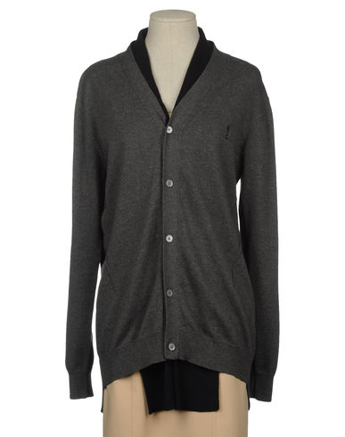 ZOOM RELIGION - Cardigan