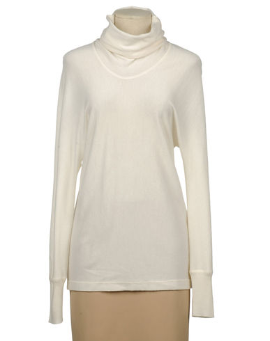 ZOOM GOTHA - Long sleeve sweater