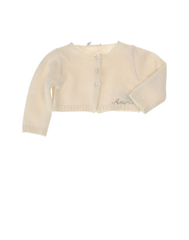 ZOOM AMORE - Cardigan