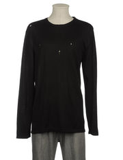 SANSOVINO 6 Milano - Crewneck
