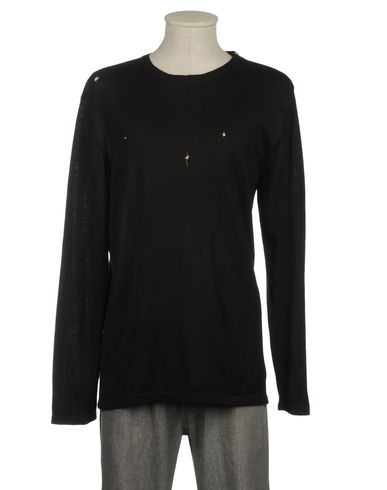 ZOOM SANSOVINO 6 Milano - Sweater