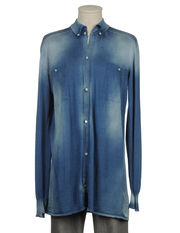 SANSOVINO 6 Milano - Cardigan