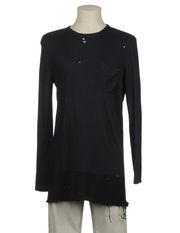 SANSOVINO 6 Milano - Crewneck