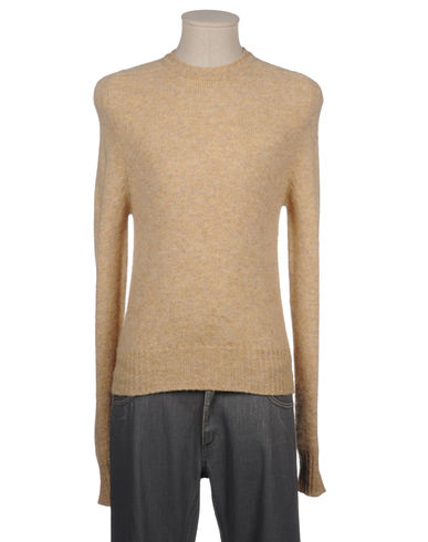 ZOOM BRAEMAR - Sweater