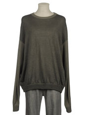 SANSOVINO 6 Milano - Crewneck
