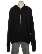 SANSOVINO 6 Milano - Cardigan