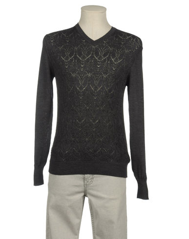 ZOOM LIBERTY London - V-neck