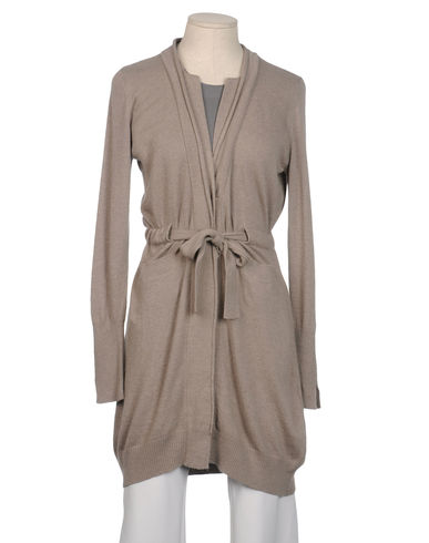 ZOOM 19.70 NINETEEN SEVENTY - Cardigan