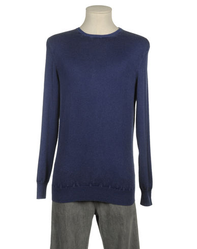 ZOOM DRUMOHR - Sweater