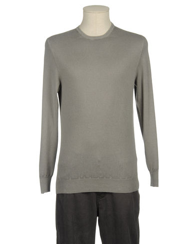 ZOOM DRUMOHR - Sweater