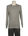 Light grey Light grey