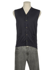DRUMOHR - Sweater vest