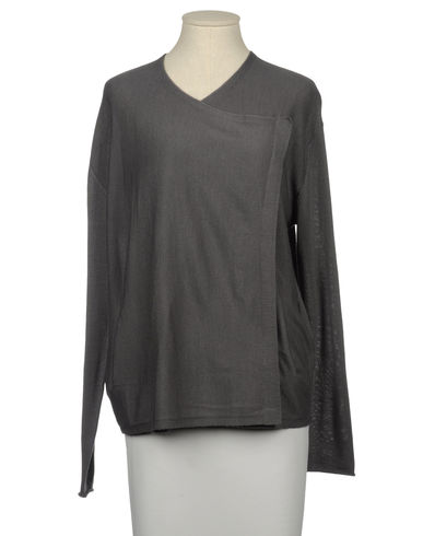 ZOOM SEVENTY - Cardigan