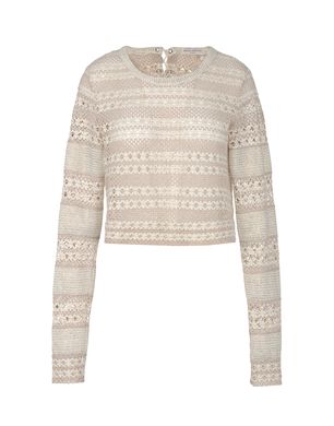 Long sleeve sweater Women's - OPENING CEREMONY