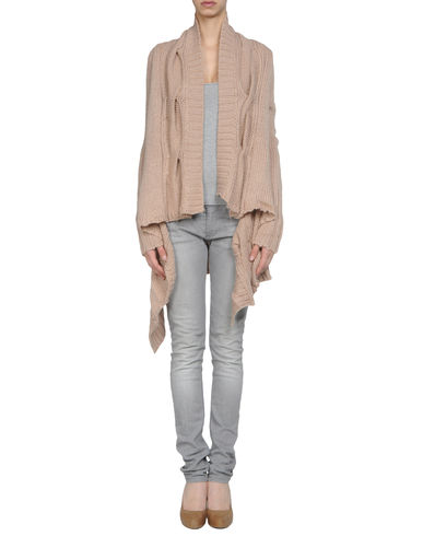 ZOOM MADE FOR LOVING - Cardigan