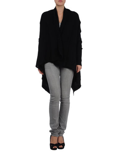 ZOOM MADE FOR LOVING - Cardigan