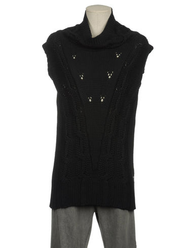 ZOOM BILLABONG - High neck sweater