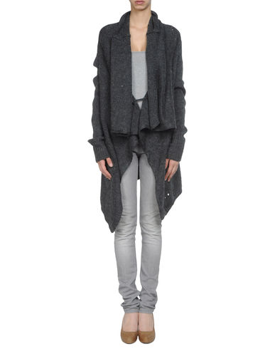 ZOOM MADE FOR LOVING - Cardigan