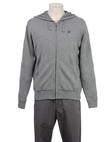 ZOOM BILLABONG - Jacket