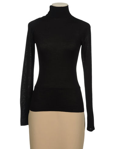 ZOOM PAOLO PECORA - Long sleeve sweater