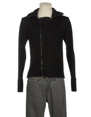 PAOLO PECORA - Cardigan
