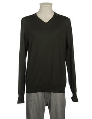 ALPHA MASSIMO REBECCHI - V-neck