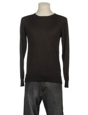 PAOLO PECORA - Crewneck