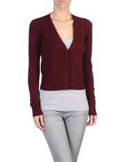 DIANE VON FURSTENBERG - Cardigan