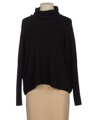ZOOM PINKO - Long sleeve sweater