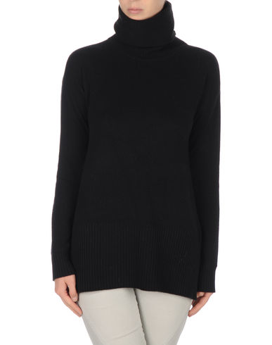 ZOOM DIANE VON FURSTENBERG - Cashmere sweater