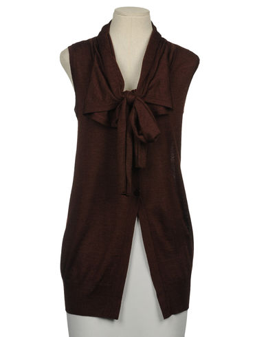 ZOOM PINKO - Cardigan