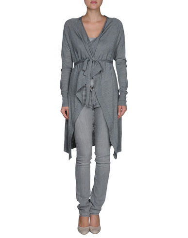 ZOOM PINKO - Cardigan