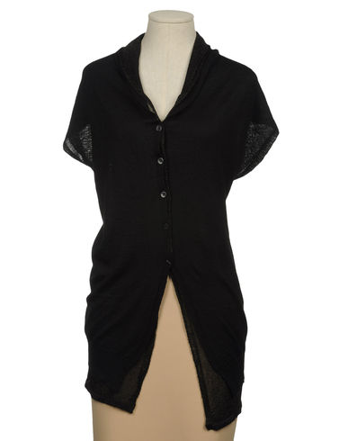 ZOOM PINKO - Cardigan