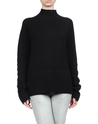 ZOOM CHLOÉ - Cashmere sweater