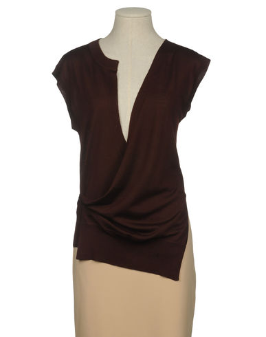 ZOOM ALEXANDER WANG - Cardigan